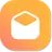 Logo of ShootMail
