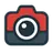 Logo of Shotomatic