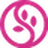 Logo of Sliptree
