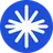 Logo of Snow Day Calculator