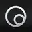 Logo of Soma