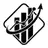 Logo of StratGen