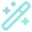 Logo of style2image