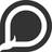 Logo of tailflows