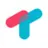 Logo of Test It