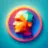 Logo of The Next AI Tool