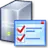 Logo of Tinyimage