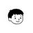 Logo of Toddler Vacation