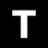 Logo of TranscriptionPlus