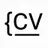 Logo of txtcv
