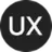 Logo of UnderlayX AI