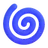 Logo of Vegeta AI