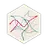 Logo of VeloRand