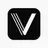 Logo of Veo Video