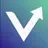 Logo of VibeReady