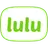 Logo of Videolulu