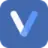 Logo of Visualizeeai