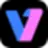 Logo of Vmake