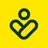 Logo of Vouchsafe