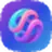 Logo of Vynix AI Studio