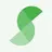 Logo of Wesplit