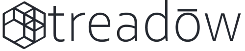 treadow product image
