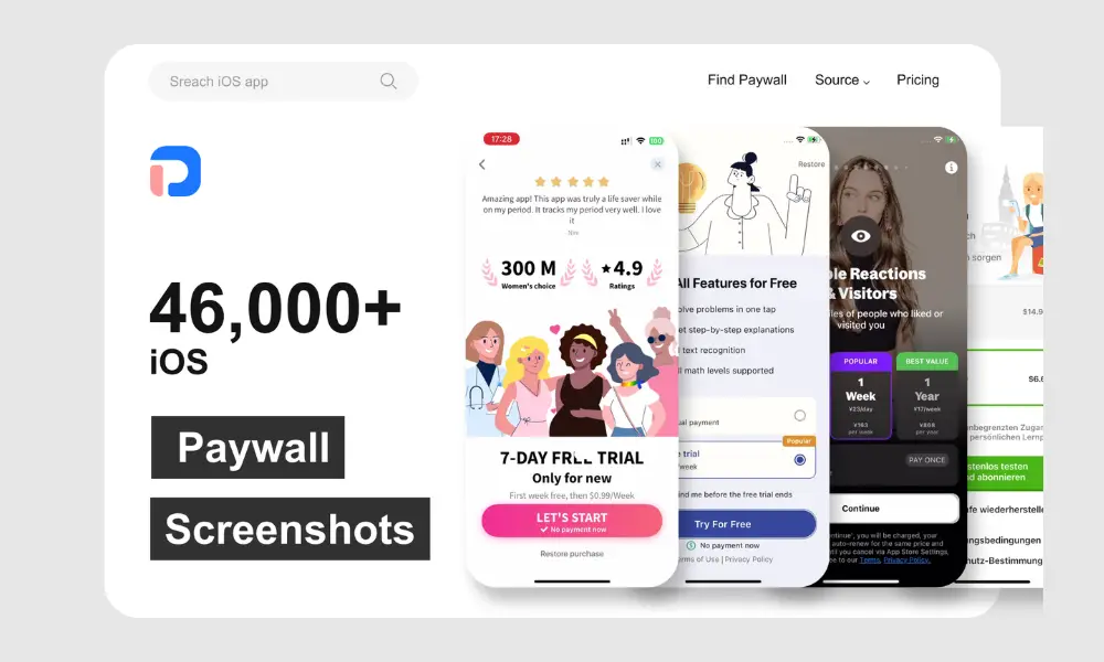 PaywallPro image number 11