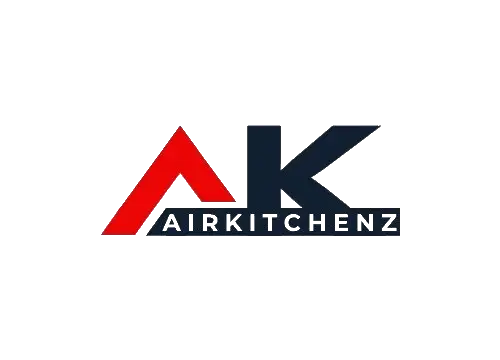 AirKitchenz image number 11