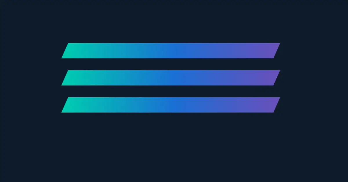 StreamingBeam image number 11