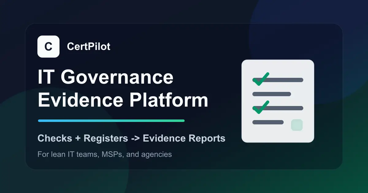 CertPilot image number 01