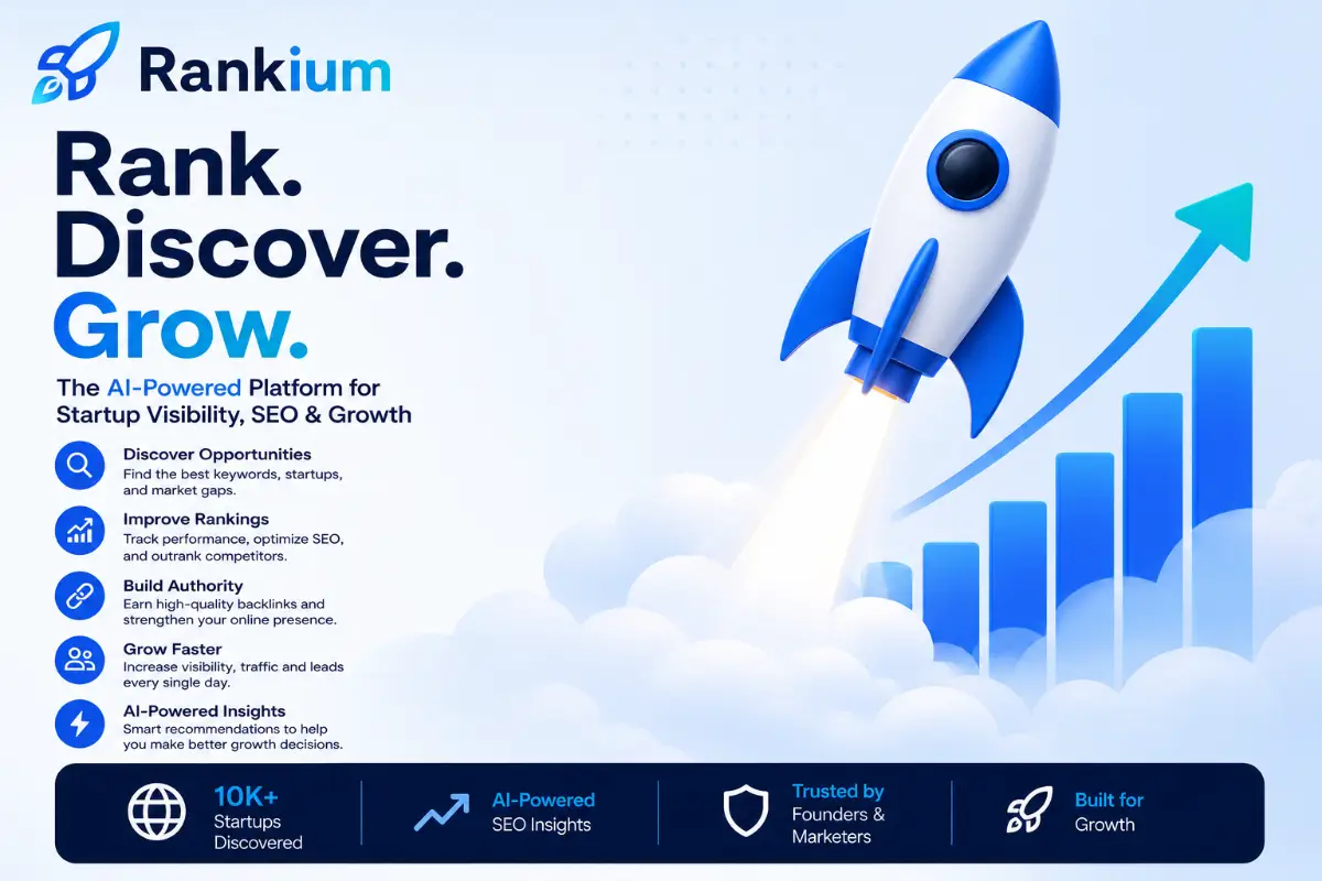 Rankium image number 11
