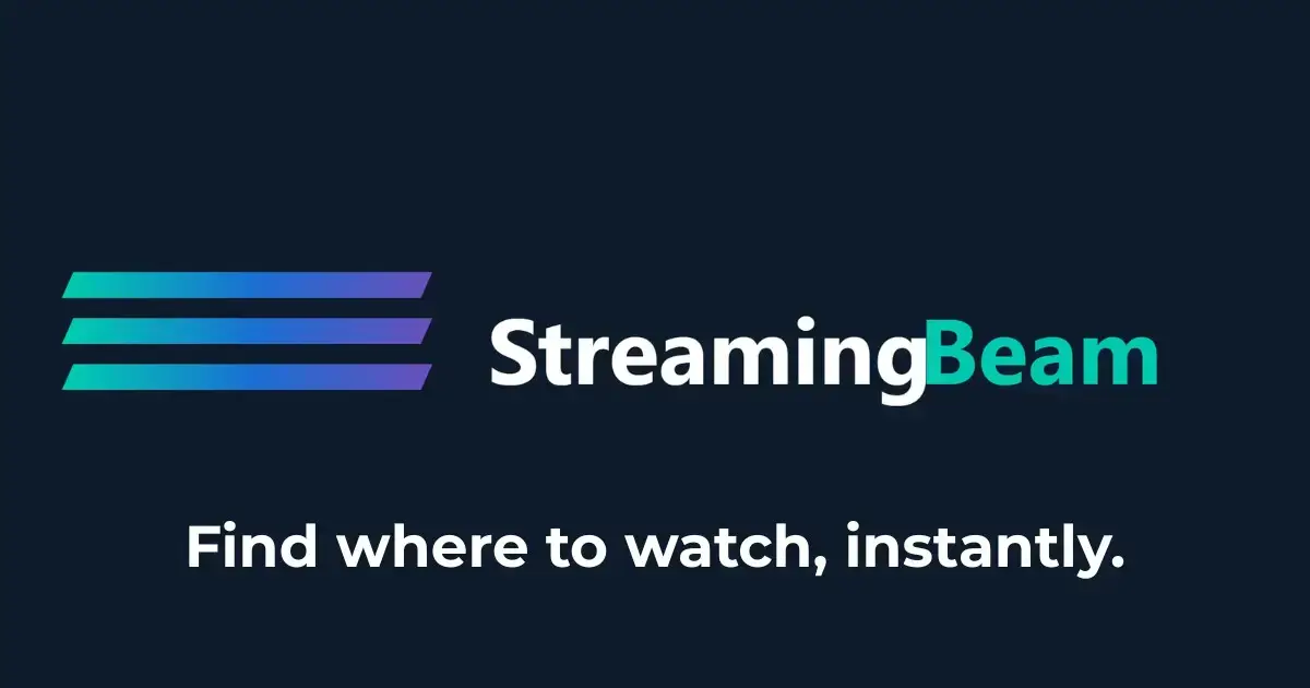 StreamingBeam image number 21