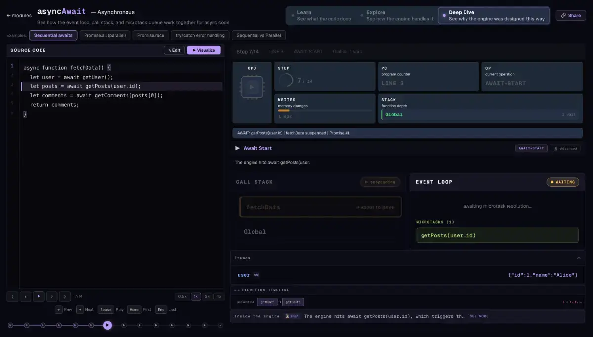 Vivix image number 11