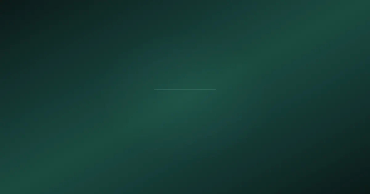 Recaip product image