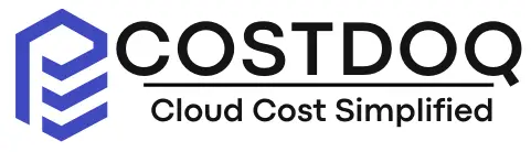 Costdoq product image