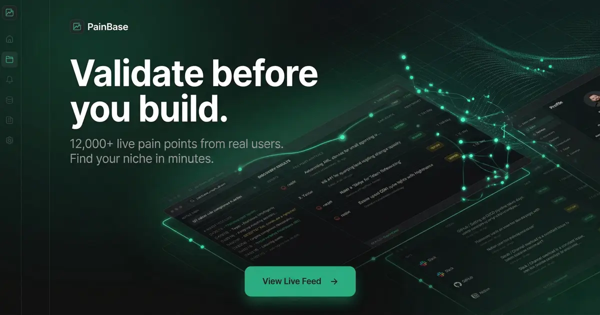 Pain Base product image