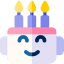 Billy Birthday