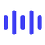 Cleanvoice