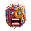 ClucAI