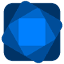 Swiper Studio