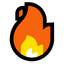 ThumbnailMaker