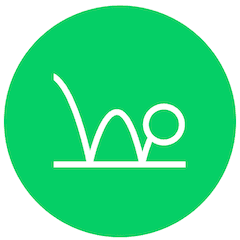 Wiggle Animate