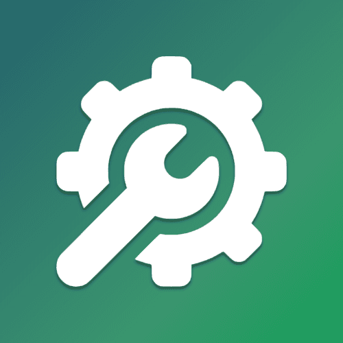 IT Tools