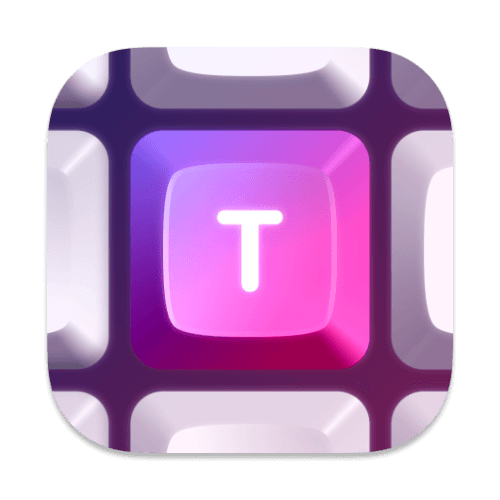 Type