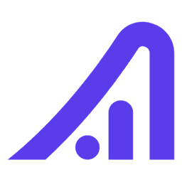  AutyFi Ai