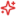 ChineseNames.ai