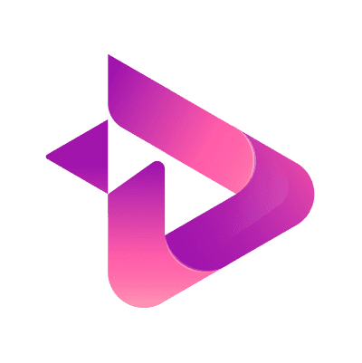ReelTalks.ai