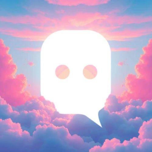 YapBot