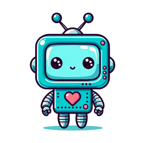 QR Dex