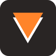 Vocablet